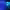 https://res.cloudinary.com/billionhands/image/upload/v1775068146/items/qu2rccu1aiajbygqrhht.jpg-2cover