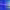 https://res.cloudinary.com/billionhands/image/upload/v1775068147/items/xalpppntrwc2hm4qhzd9.webp-3cover
