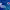 https://res.cloudinary.com/billionhands/image/upload/v1775068158/items/rv0siaiep7ds0fxlggan.png-1cover