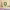 https://res.cloudinary.com/billionhands/image/upload/v1775068196/items/mxmcj8qgtwkyi1gqe85f.jpg-3cover