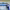 https://res.cloudinary.com/billionhands/image/upload/v1775068258/items/derprb5xiirqqjwrp2lt.webp-2cover