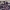 Panorama Elementary (Orange, CA) cover