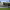 Lampson Elementary (Orange, CA) cover