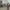 https://res.cloudinary.com/billionhands/image/upload/v1775068259/items/sywivjvjb6byxy4ksnhw.webp-3cover