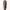 Loro Piana Adrien Coat (Virgin Wool, Linen - Rain System®) cover