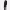 Loro Piana International Coat (Cashmere - Storm System®) cover