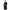 Robert W. Stolz 'Shiver No More' (Men's Full Length Wool Overcoat) cover