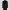 Canali Wool-Cashmere Overcoat cover