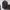 https://res.cloudinary.com/billionhands/image/upload/v1775068287/items/ucg9ouegldbxhrwpenis.jpg-2cover