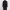 https://res.cloudinary.com/billionhands/image/upload/v1775068299/items/kyrvpgcccyxrsy5nu7vr.avif-2cover