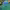https://res.cloudinary.com/billionhands/image/upload/v1775068353/items/d0ptie2eqs5umh7ciicm.png-2cover