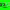 https://res.cloudinary.com/billionhands/image/upload/v1775068370/items/vzvaoa9ebwctr0a9cpfd.webp-3cover