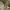 https://res.cloudinary.com/billionhands/image/upload/v1775068371/items/oclvtox3k3knnkwk4lhi.avif-3cover