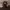 https://res.cloudinary.com/billionhands/image/upload/v1775068396/items/trwgeldc1wvyoapmauzs.webp-1cover