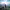 https://res.cloudinary.com/billionhands/image/upload/v1775068397/items/xmmveqmbavcvfl2ijop8.jpg-3cover
