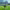 https://res.cloudinary.com/billionhands/image/upload/v1775068398/items/wjyphm7rf0gzgpr6ocfn.jpg-3cover