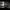 https://res.cloudinary.com/billionhands/image/upload/v1775068400/items/tzjhebdyjui80sfhzuuk.jpg-1cover