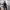 https://res.cloudinary.com/billionhands/image/upload/v1775068400/items/ycofdq1wmvwq4fgua1dd.avif-0cover