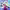 https://res.cloudinary.com/billionhands/image/upload/v1775068404/items/ij6goow05k4n2grvuylh.jpg-2cover