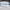 https://res.cloudinary.com/billionhands/image/upload/v1775068451/items/aqtahik9omrxsoha0z98.jpg-0cover
