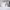 https://res.cloudinary.com/billionhands/image/upload/v1775068451/items/ivq1msvldnmmxnyuhhwk.webp-0cover