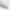 https://res.cloudinary.com/billionhands/image/upload/v1775068453/items/tfwfe85r8c8eeiy6qkbr.avif-0cover