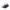 https://res.cloudinary.com/billionhands/image/upload/v1775068454/items/kfmbzlhkd7yx4ye3yknq.webp-0cover
