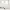 https://res.cloudinary.com/billionhands/image/upload/v1775068455/items/cnvdvs4unhqcogagsdwr.webp-0cover
