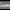 https://res.cloudinary.com/billionhands/image/upload/v1775068456/items/qs2scw5tg0wbrvl9lam6.webp-1cover