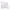 https://res.cloudinary.com/billionhands/image/upload/v1775068456/items/u0sye4kwq0w2vxmukozd.jpg-2cover