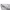 https://res.cloudinary.com/billionhands/image/upload/v1775068458/items/hesaxiu09fpnaxjbqhxu.webp-2cover