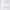 https://res.cloudinary.com/billionhands/image/upload/v1775068458/items/stncwpfkvxdaauogwoqp.webp-0cover