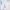 https://res.cloudinary.com/billionhands/image/upload/v1775068458/items/vj9vggqg4pnc08x5hclx.webp-2cover
