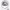 https://res.cloudinary.com/billionhands/image/upload/v1775068459/items/mckyoe0pglpbl5waclxd.webp-0cover