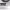 https://res.cloudinary.com/billionhands/image/upload/v1775068459/items/sugosasxuuwlu0x0iwwj.jpg-0cover