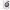 https://res.cloudinary.com/billionhands/image/upload/v1775068460/items/jfweosc4kp93aoqkbeo7.webp-0cover