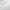 https://res.cloudinary.com/billionhands/image/upload/v1775068461/items/ukeatcyxmqttpbjfjo9e.jpg-2cover