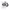 https://res.cloudinary.com/billionhands/image/upload/v1775068463/items/niu1xmylkrfivwg4xs9n.webp-3cover