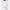 https://res.cloudinary.com/billionhands/image/upload/v1775068463/items/ojnwpo3dk2lr7lwsrlqz.jpg-2cover