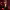 https://res.cloudinary.com/billionhands/image/upload/v1775068503/items/h7wpwbtgljswjwnw8huz.webp-2cover