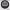 https://res.cloudinary.com/billionhands/image/upload/v1775068553/items/r5mtsyp2cxvr9okcvchf.webp-3cover