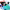 https://res.cloudinary.com/billionhands/image/upload/v1775068646/items/efb82uzb71yk1vtpkefw.png-2cover
