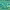 https://res.cloudinary.com/billionhands/image/upload/v1775068646/items/klqznqlaaf38dixboixl.webp-2cover