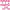 https://res.cloudinary.com/billionhands/image/upload/v1775068648/items/elmcjggs4swf8501um9f.ico-3cover