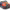 https://res.cloudinary.com/billionhands/image/upload/v1775068806/items/zzh8rj36iddk0ykyn4vm.webp-1cover
