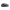 https://res.cloudinary.com/billionhands/image/upload/v1775068816/items/hb13pcv3feqxttjebkl0.webp-1cover