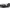 https://res.cloudinary.com/billionhands/image/upload/v1775068817/items/k2v7pxqwcpdxprsmowdf.jpg-2cover
