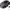 https://res.cloudinary.com/billionhands/image/upload/v1775068817/items/pdrcjyxmodyileizifki.jpg-1cover