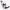 https://res.cloudinary.com/billionhands/image/upload/v1775068817/items/pp4jfw2evrznvy1dlrpx.jpg-0cover