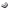 https://res.cloudinary.com/billionhands/image/upload/v1775068820/items/prregaonflxynocgmhmy.webp-2cover